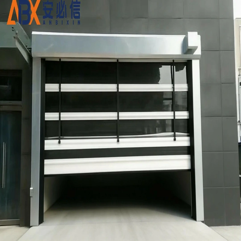 红河哈尼族彝族机械式门封